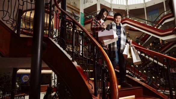 1200×628-Shopping-princes-square-shopping-centre-large