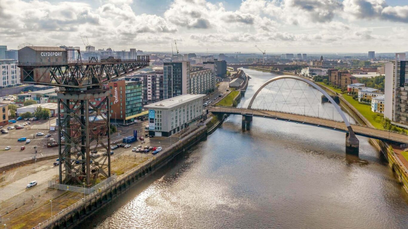 Things-To-Do-Glasgow2