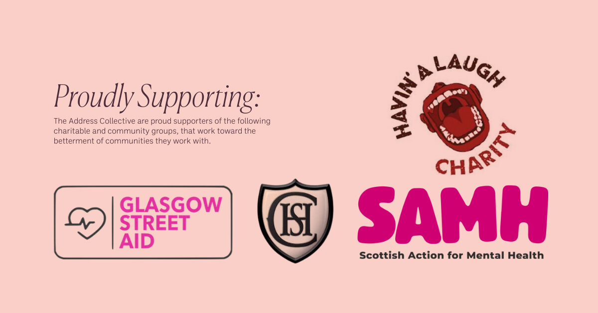 14570 TAG-Charity-Web-banner